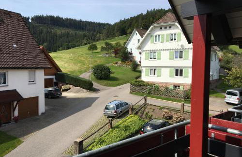 Ferienanlage Freyenhöfe - Foto 8