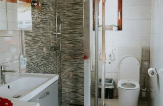 Kuća za odmor ''FURLAN'' - Photo 26