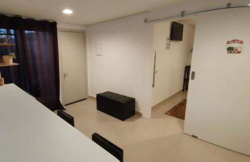 Hospedagem Otto - Saúde SP-160 complexo Anchieta-imgrantes Próx a ExpoSP Aerop Cursino Zoosafári Shop Plaza Sul - Foto 5