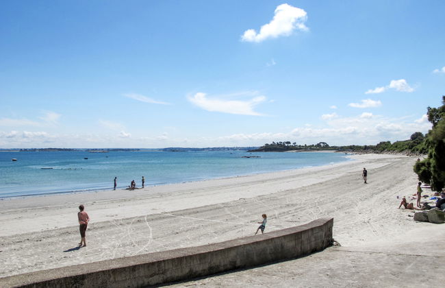 La Mouette - Foto 30