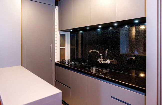 LOCAR-IN GRAMADO- Morada de bergamo - Foto 12