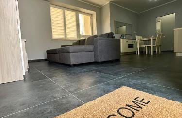 Duci Mondello Guesthouse - Foto 2