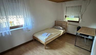 HW2 Drei Zimmer Wohung 80qm - Foto 3
