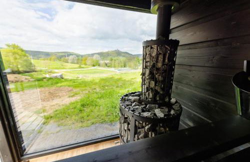 Baumhausapartment - Foto 45