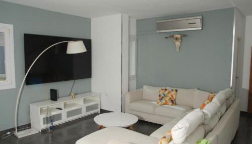 villa Luxe Loma 2 - Foto 4