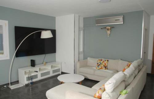 villa Luxe Loma 2 - Foto 4