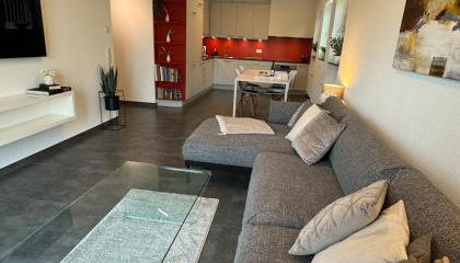 Ferienwohnung am Höhrenberg - Foto 2