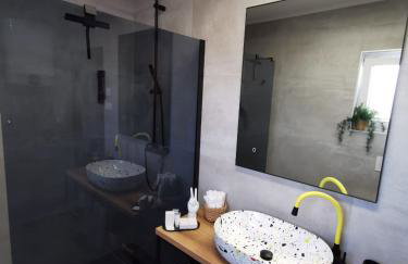 Guest accommodation house Greta - Foto 12