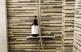 Green Universe Porto by MyMoradia - Foto 46