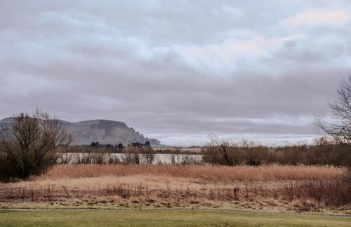 The Kinross Residence - Foto 32