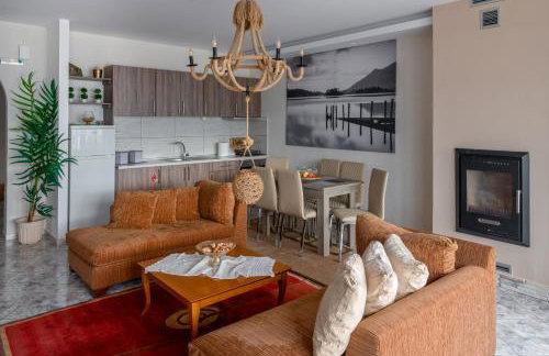 Vai Guesthouse Neraida - Photo 19