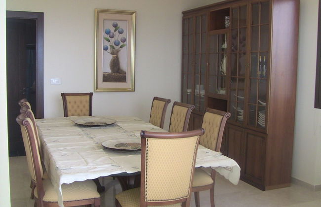 Villa Sawan - Foto 6