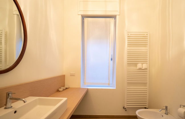 Villa La Pavona Luxury Collection - Foto 35