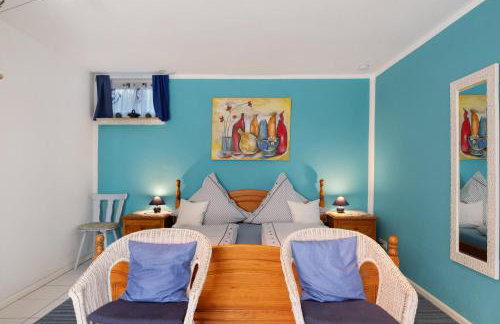 Ferienwohnung Burger - Foto 10