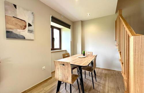 Apartamentos Casa Courego - Foto 37