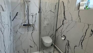 Tokyo, Hyper centre, Proche Gare - Foto 5