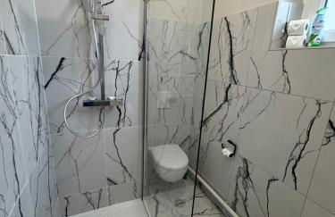 Tokyo, Hyper centre, Proche Gare - Foto 5