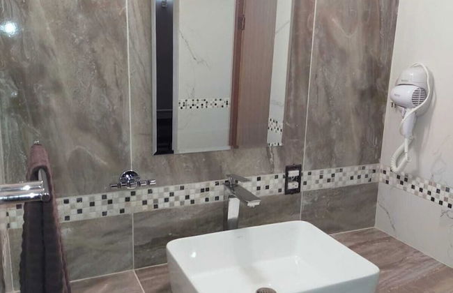 Casa Soliman & Loft Soliman - Foto 46