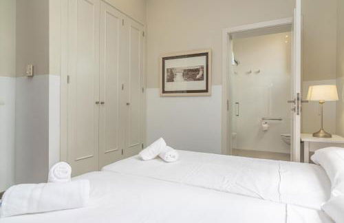 Can Bombarda - Foto 26