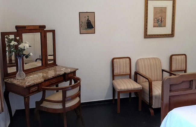 Villa de Leva - Casa Della Nonna - Foto 5