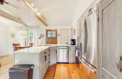 Lake Michigan Adventures - Foto 19