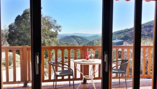 Cortijo Berruguilla - Foto 2