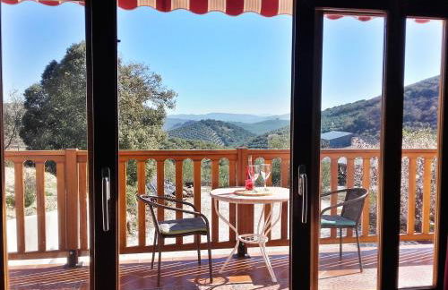 Cortijo Berruguilla - Foto 2