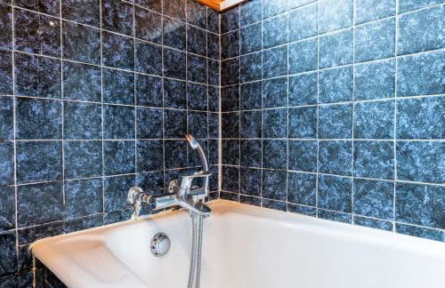 Chalet de Charme avec vue spendide - Foto 21