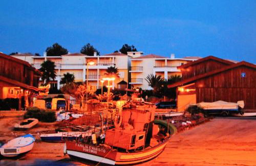 Vadimar Alvor Holidays - Photo 35