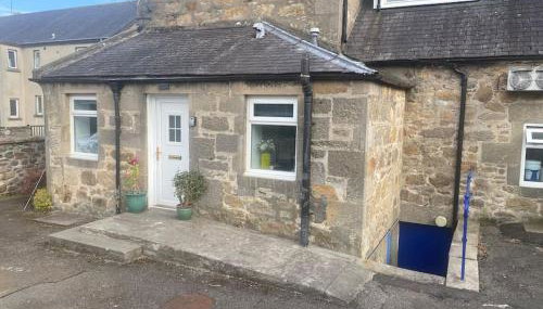 Aberlour Apartment 92 B - Foto 5