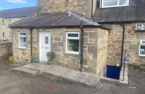 Aberlour Apartment 92 B - Foto 5