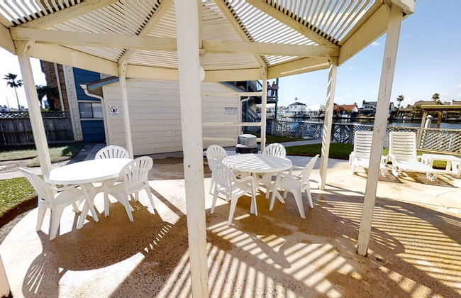 Waters View-15425 - Foto 23