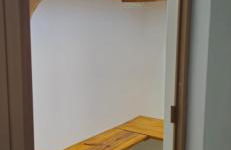 Apê da Lili - Foto 7