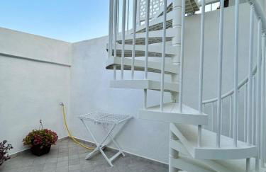 Joma House - Photo 9