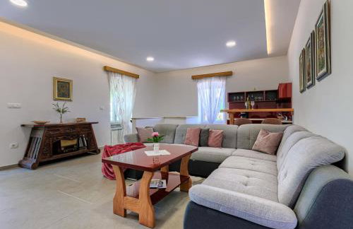 Holiday Home Old stone villa by Interhome - Foto 13