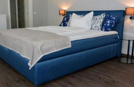 1880 Lofthaus & Apartmenthaus - Foto 61