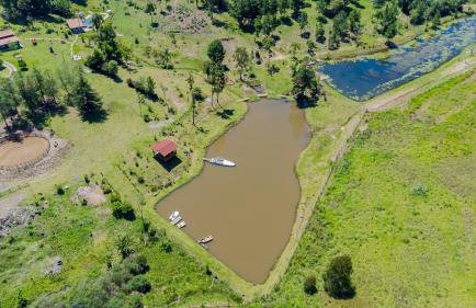 Villa Estoril - Foto 32