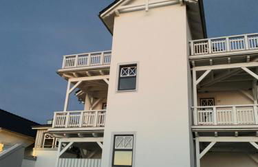 FeWo Herrmann - Foto 9