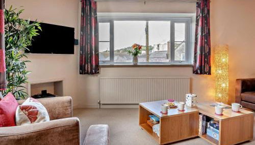 3 Bed in Brecon oc-bn304 - Foto 3, Other