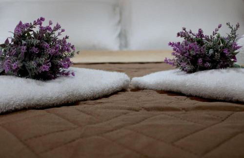 Angelina's Family Home - Foto 7