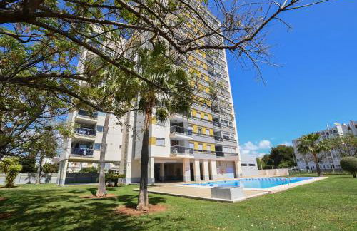 Edificio Costa Calpe - Foto 2