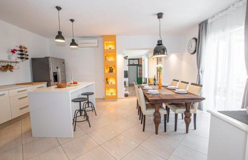 Villa Mila by Istrabook - Foto 32