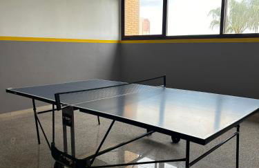 Terrazas Benidorm - Foto 38