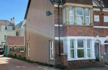 Southbeach by Bloom Stays - Foto 23