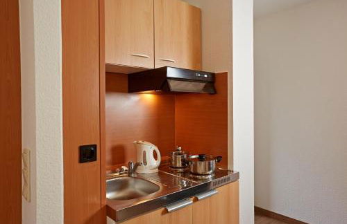 Micador Appartementhaus - Foto 8