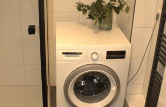 Eröffnungsangebot Übernachten im Herzen Bremens - Foto 6