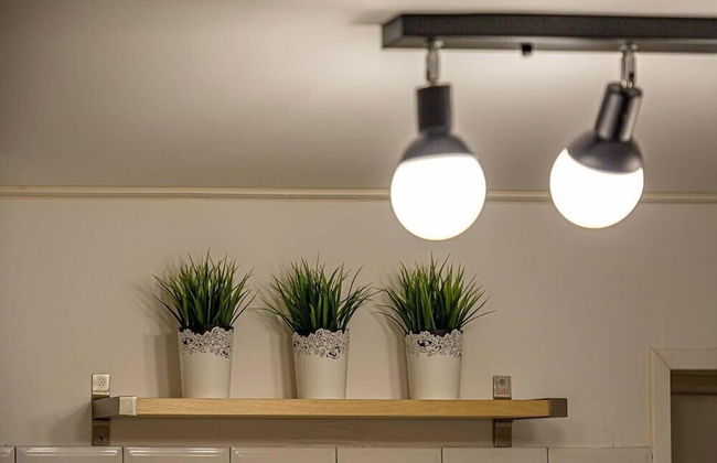 Vivaldi white house in vally - Foto 19