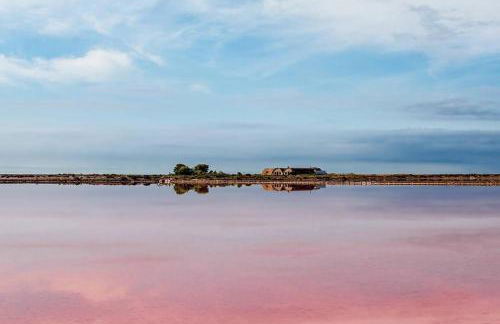 Casa2patis - Foto 45