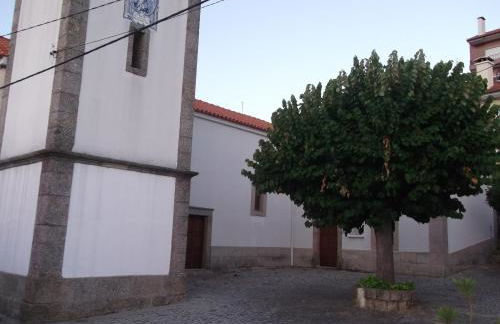 Casa do Adro - Serra da Estrela - Foto 27