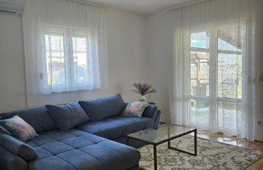 Holiday Home Pampas - Photo 14